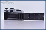ニコン Nikon FE 同梱無料 #am4122