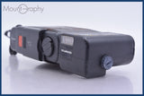 オリンパス OLYMPUS XA Electronic Flash A11 同梱無料 #am4124