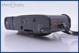 オリンパス OLYMPUS XA Electronic Flash A11 同梱無料 #am4124