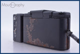 オリンパス OLYMPUS XA Electronic Flash A11 同梱無料 #am4124