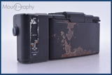 オリンパス OLYMPUS XA Electronic Flash A11 同梱無料 #am4124