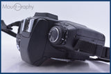 【動作保証】 ニコン Nikon F80 同梱無料 #am4128