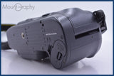 【動作保証】 ニコン Nikon F80 同梱無料 #am4128