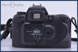 【動作保証】 ニコン Nikon F80 同梱無料 #am4128
