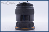 【動作保証】 トキナ Tokina AT-X 28-70mm F2.8 前後キャップ&amp;レンズフィルター&amp;フード付 ニコンF用(AF) 同梱無料 #am4129