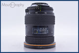 【動作保証】 トキナ Tokina AT-X 28-70mm F2.8 前後キャップ&amp;レンズフィルター&amp;フード付 ニコンF用(AF) 同梱無料 #am4129
