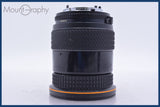 【動作保証】 トキナ Tokina AT-X 28-70mm F2.8 前後キャップ&amp;レンズフィルター&amp;フード付 ニコンF用(AF) 同梱無料 #am4129