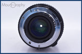 【動作保証】 トキナ Tokina AT-X 28-70mm F2.8 前後キャップ&amp;レンズフィルター&amp;フード付 ニコンF用(AF) 同梱無料 #am4129