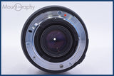 【美品・動作保証】 シグマ SIGMA EX 50mm F2.8 MACRO 前後キャップ&amp;レンズフィルター付 ニコンF用(AF) 同梱無料 #am4131