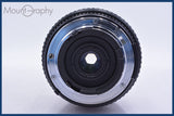 【動作保証】 トキナ Tokina AF 20-35mm F3.5-4.5 前後キャップ&amp;レンズフィルター付 ニコンF用(AF) 同梱無料 #am4132
