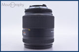【動作保証】 ニコン Nikon AF NIKKOR 28-105mm F3.5-4.5 D 前後キャップ&amp;レンズフィルター&amp;フード付 同梱無料 #am4133