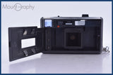ミノルタ MINOLTA AUTOPAK 500 38mm F2.8 同梱無料 #am4140