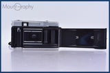【動作保証】 ミノルタ MINOLTA Minolta-P 38mm F2.8 レンズフィルター付 同梱無料 #am4141