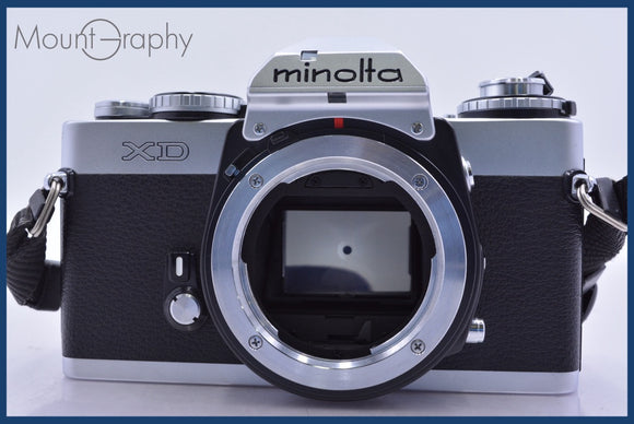 Canon MC コンパクトフィルムカメラ コンパクトフィルムカメラ – ページ 85 – MountGraphy