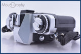 【動作保証】 ミノルタ MINOLTA XD 同梱無料 #am4146