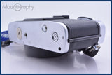 【動作保証】 ミノルタ MINOLTA XD 同梱無料 #am4146