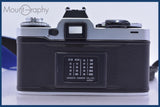 【動作保証】 ミノルタ MINOLTA XD 同梱無料 #am4146