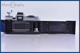 【動作保証】 ミノルタ MINOLTA XD 同梱無料 #am4146