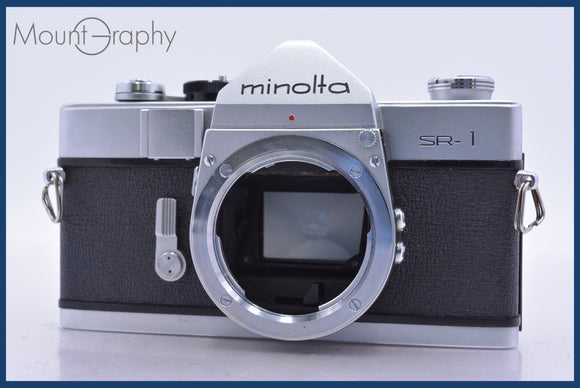 コンパクトフィルムカメラ – ページ 85 – MountGraphy