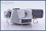 【動作保証】 ミノルタ MINOLTA SR-1 同梱無料 #am4147