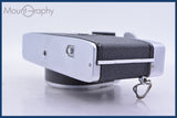 【動作保証】 ミノルタ MINOLTA SR-1 同梱無料 #am4147