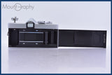 【動作保証】 ミノルタ MINOLTA SR-1 同梱無料 #am4147