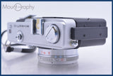 ミノルタ MINOLTA HI-MATIC C 40mm F2.7 同梱無料 #am4149