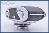 ミノルタ MINOLTA minolta A 45mm F3.5 同梱無料 #am4153