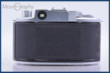 ミノルタ MINOLTA minolta A 45mm F3.5 同梱無料 #am4153