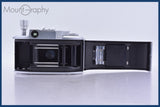 ミノルタ MINOLTA minolta A 45mm F3.5 同梱無料 #am4153