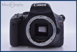 【動作保証】 キヤノン Canon EOS Kiss X4 同梱無料 #am4155