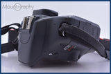 【動作保証】 キヤノン Canon EOS Kiss X4 同梱無料 #am4155