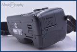 【動作保証】 キヤノン Canon EOS Kiss X4 同梱無料 #am4155