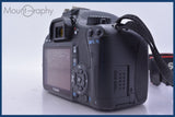 【動作保証】 キヤノン Canon EOS Kiss X4 同梱無料 #am4155