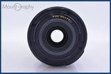 【動作保証】 キヤノン Canon EF-S 55-250mm F4-5.6 前後キャップ付 同梱無料 #am4157