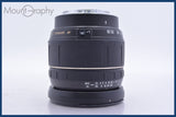 【動作保証】 タムロン TAMRON AF ASPHERICAL LD IF 28-200mm F3.8-5.6 MACRO 前後キャップ他 ソニー/ミノルタA用(AF) #am4160
