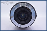 【動作保証】 タムロン TAMRON AF ASPHERICAL LD IF 28-200mm F3.8-5.6 MACRO 前後キャップ他 ソニー/ミノルタA用(AF) #am4160