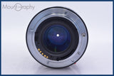 【動作保証】 タムロン TAMRON SP AF MACRO 90mm F2.8 前後キャップ&amp;レンズフィルター&amp;フード付 ソニー/ミノルタA用(AF) 同梱無料 #am4161