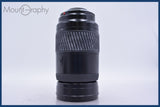 【動作保証】 ミノルタ MINOLTA AF APO TELE ZOOM 100-400mm F4.5-6.7 前後キャップ&amp;レンズフィルター&amp;フード付 同梱無料 #am4162