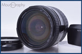 【動作保証】 ミノルタ MINOLTA AF ZOOM 24-85mm F3.5-4.5 前後キャップ&amp;レンズフィルター&amp;フード付 同梱無料 #am4163