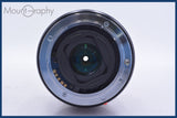 【動作保証】 ミノルタ MINOLTA AF ZOOM 24-85mm F3.5-4.5 前後キャップ&amp;レンズフィルター&amp;フード付 同梱無料 #am4163