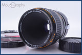 【動作保証】 ミノルタ MINOLTA MD MACRO ROKKOR 50mm F3.5 前後キャップ&amp;レンズフィルター付 同梱無料 #am4168