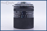 【動作保証】 タムロン TAMRON SP 90mm F2.5 TELE MACRO BBAR MC 前後キャップ&amp;レンズフィルター付 ミノルタSR用(MF) 同梱無料 #am4169