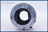 【動作保証】 タムロン TAMRON SP 90mm F2.5 TELE MACRO BBAR MC 前後キャップ&amp;レンズフィルター付 ミノルタSR用(MF) 同梱無料 #am4169