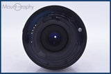【動作保証】 ニコン Nikon AF NIKKOR 28-80mm F3.3-5.6 G 前後キャップ&amp;レンズフィルター付 同梱無料 #am4170