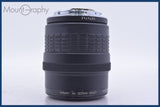 【動作保証】 キヤノン Canon EF 35-105mm F3.5-4.5 前後キャップ&amp;レンズフィルター付 同梱無料 #am4171