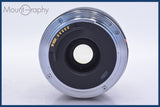 【動作保証】 キヤノン Canon EF 35-105mm F3.5-4.5 前後キャップ&amp;レンズフィルター付 同梱無料 #am4171
