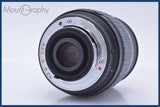 【動作保証】 シグマ SIGMA COMPACT HYPERZOOM 28-300mm F3.5-6.3 ASPHERICAL MACRO 前後キャップ&amp;フード付 ペンタックスK用(AF) #am4179