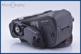【動作保証】 ニコン Nikon D200 バッテリー付属 同梱無料 #am4183