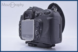 【動作保証】 ニコン Nikon D200 バッテリー付属 同梱無料 #am4183